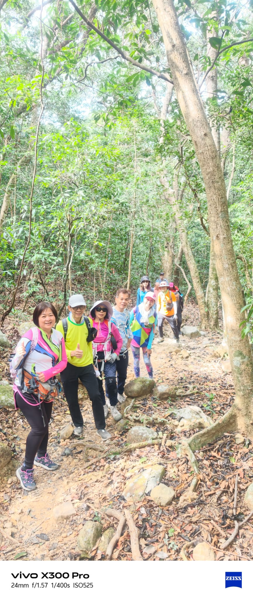 WhatsApp Image 2026-02-08 at 16.50.52 (1).jpeg