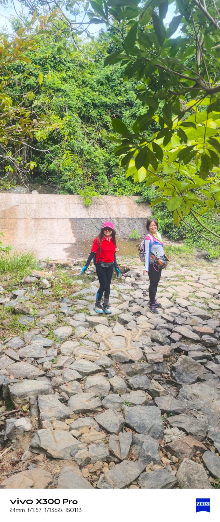 WhatsApp Image 2026-02-08 at 16.50.53 (1).jpeg