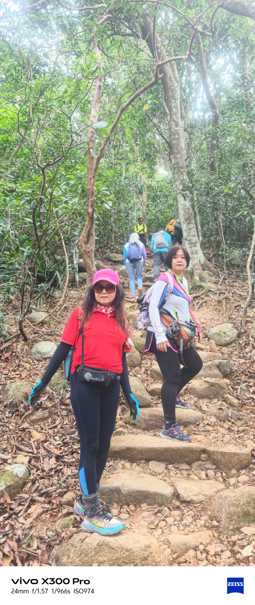 WhatsApp Image 2026-02-08 at 16.50.53.jpeg