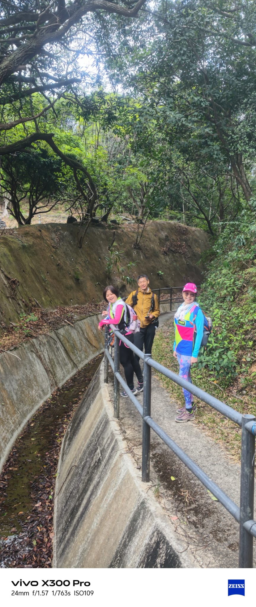 WhatsApp Image 2026-02-08 at 16.50.55.jpeg