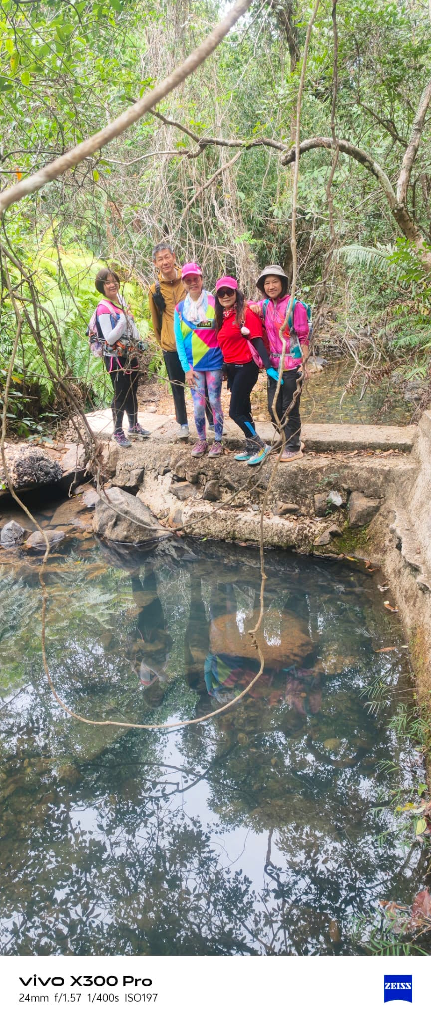 WhatsApp Image 2026-02-08 at 16.50.57 (1).jpeg