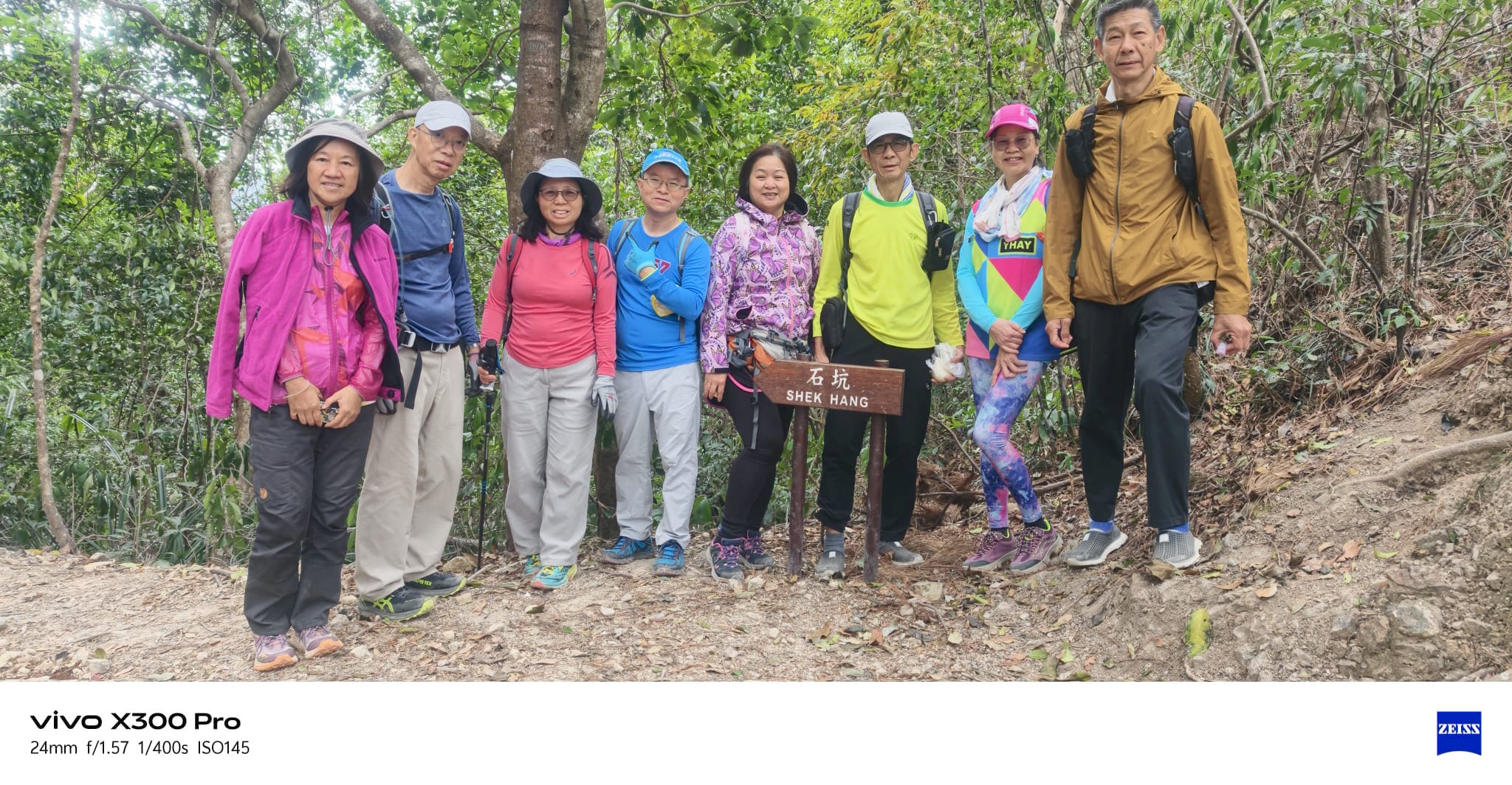 WhatsApp Image 2026-02-08 at 16.50.59.jpeg