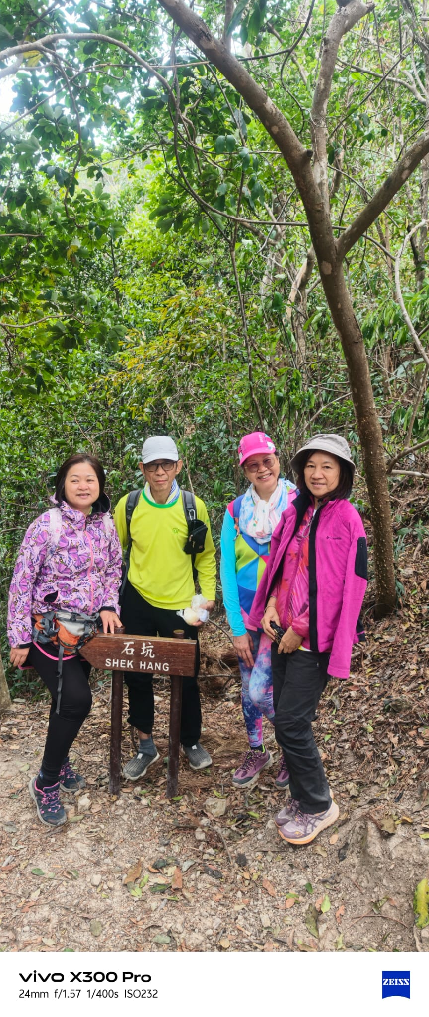 WhatsApp Image 2026-02-08 at 16.51.00.jpeg