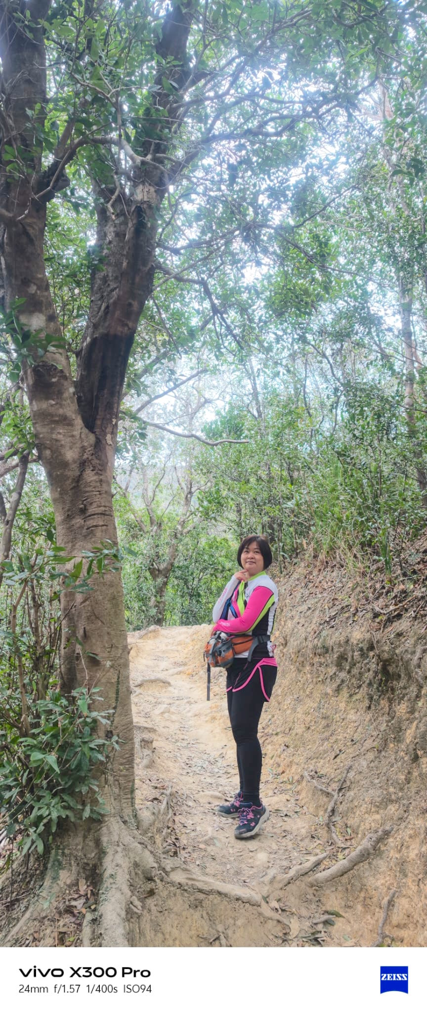 WhatsApp Image 2026-02-08 at 16.51.02.jpeg