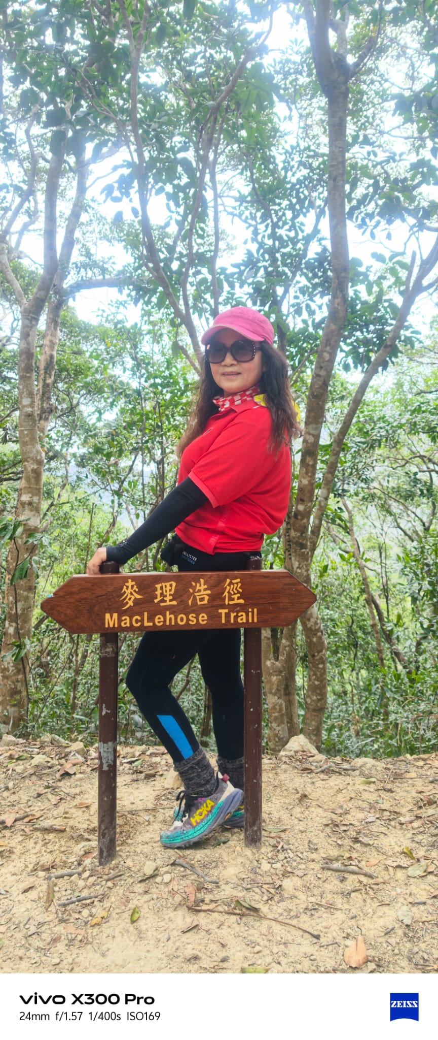 WhatsApp Image 2026-02-08 at 16.51.04 (1).jpeg