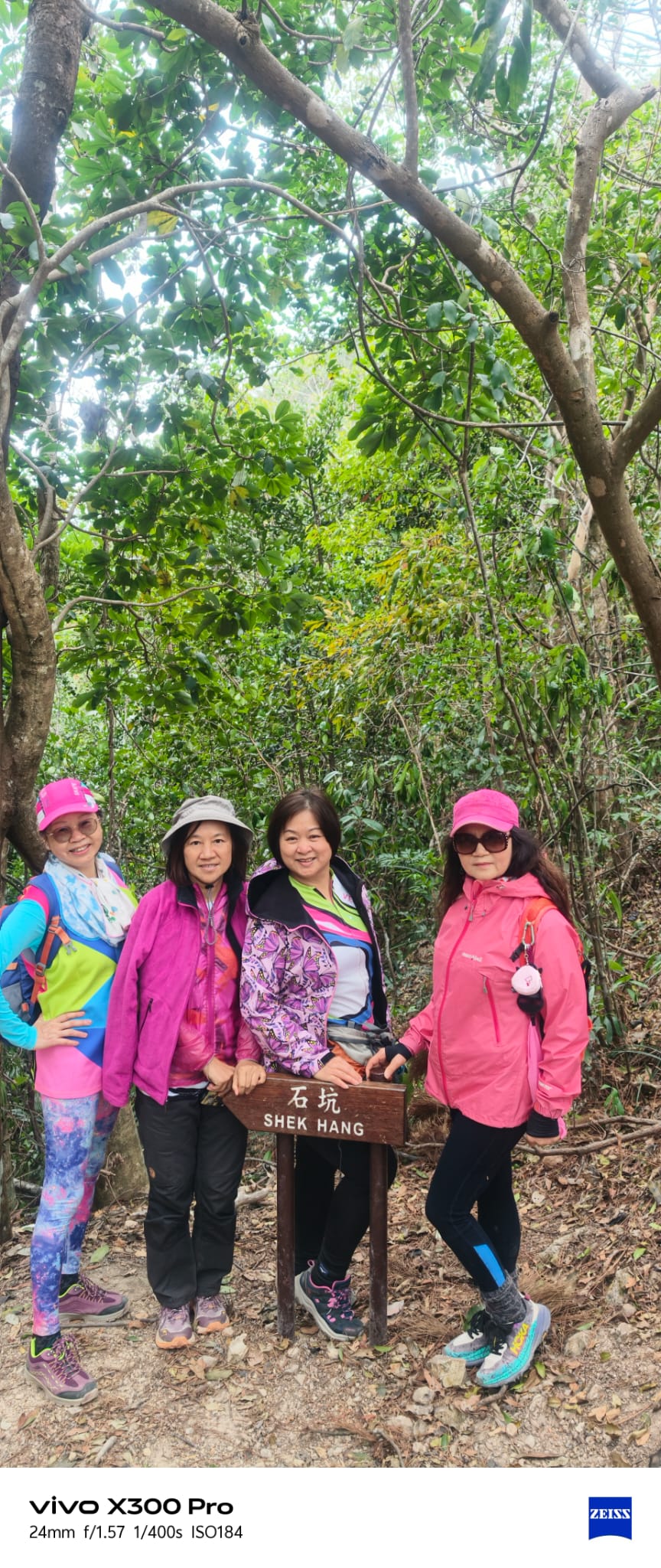 WhatsApp Image 2026-02-08 at 16.51.05 (1).jpeg