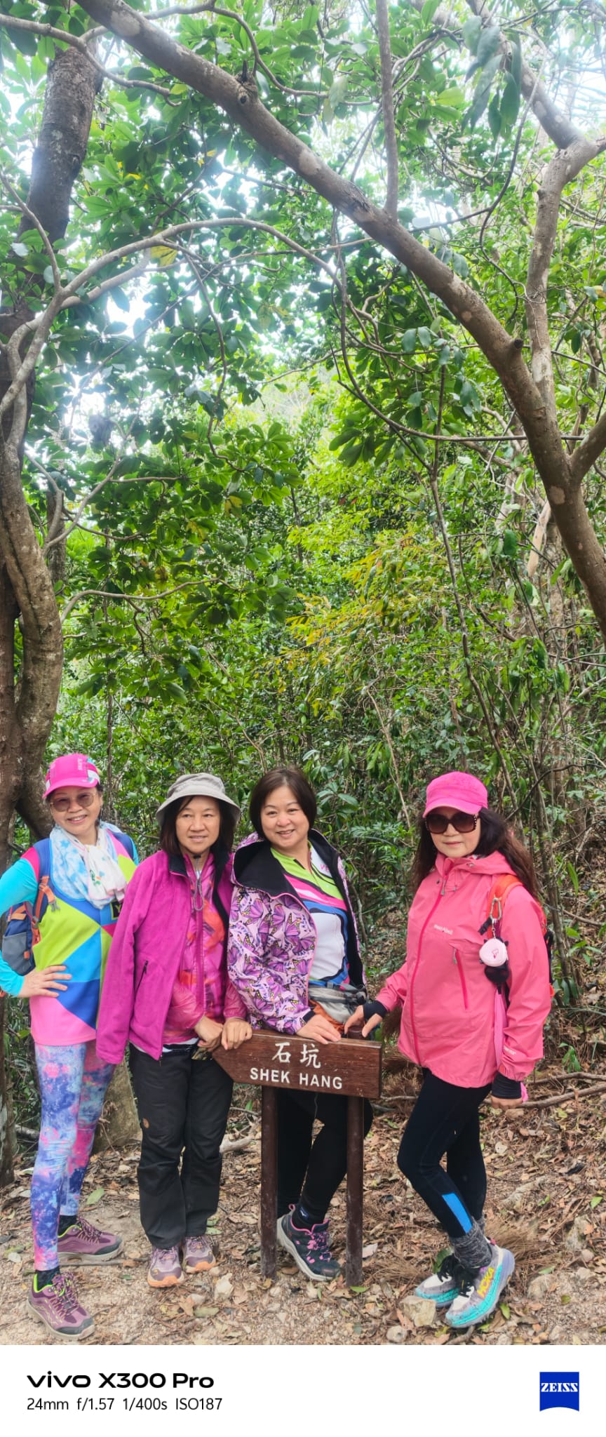 WhatsApp Image 2026-02-08 at 16.51.05.jpeg