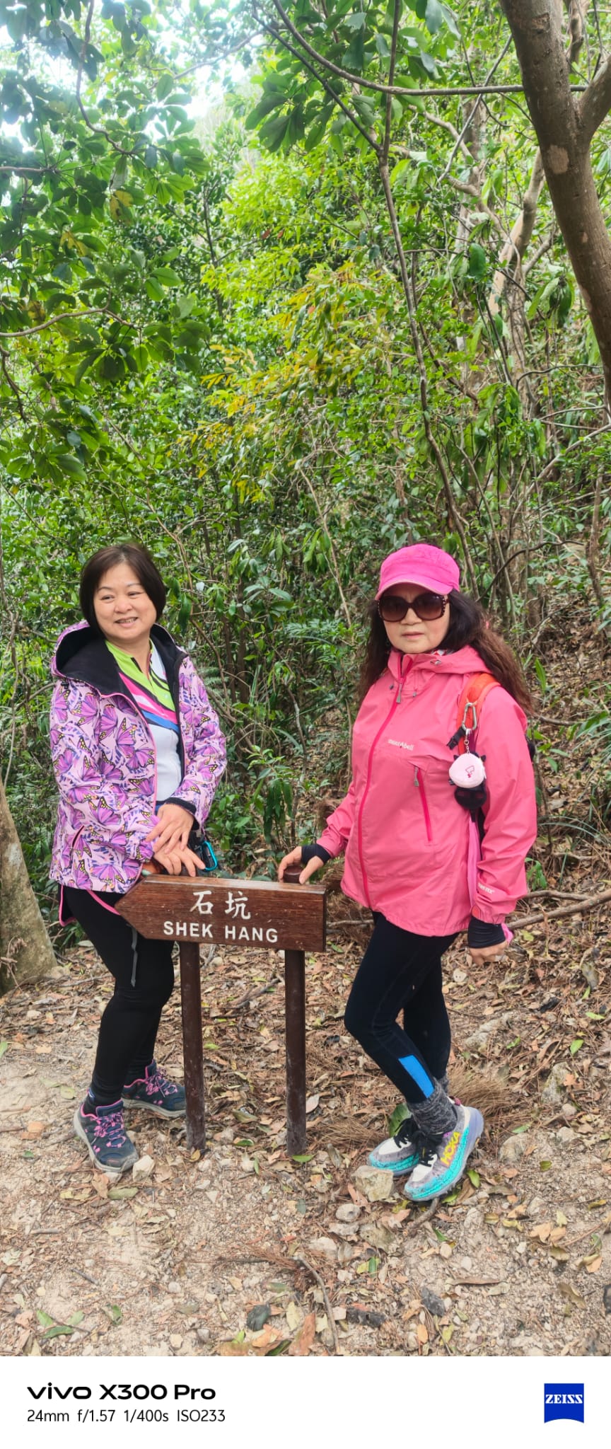 WhatsApp Image 2026-02-08 at 16.51.06.jpeg