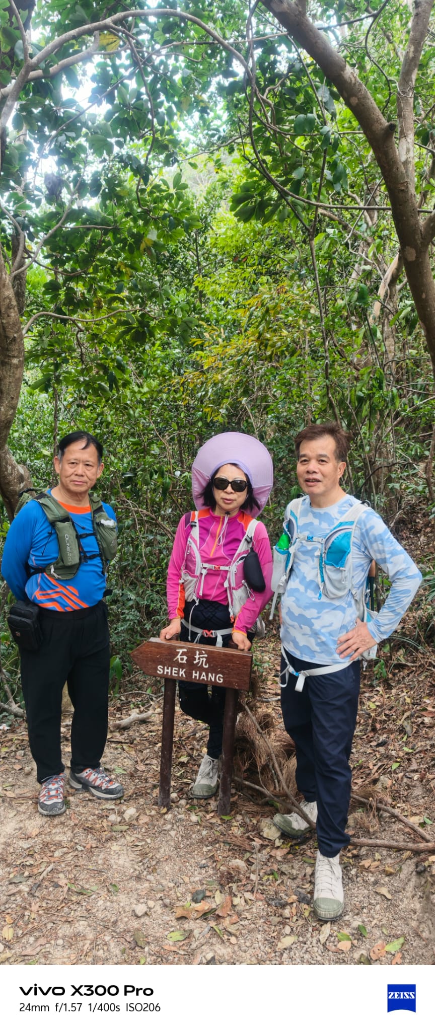 WhatsApp Image 2026-02-08 at 16.51.07.jpeg