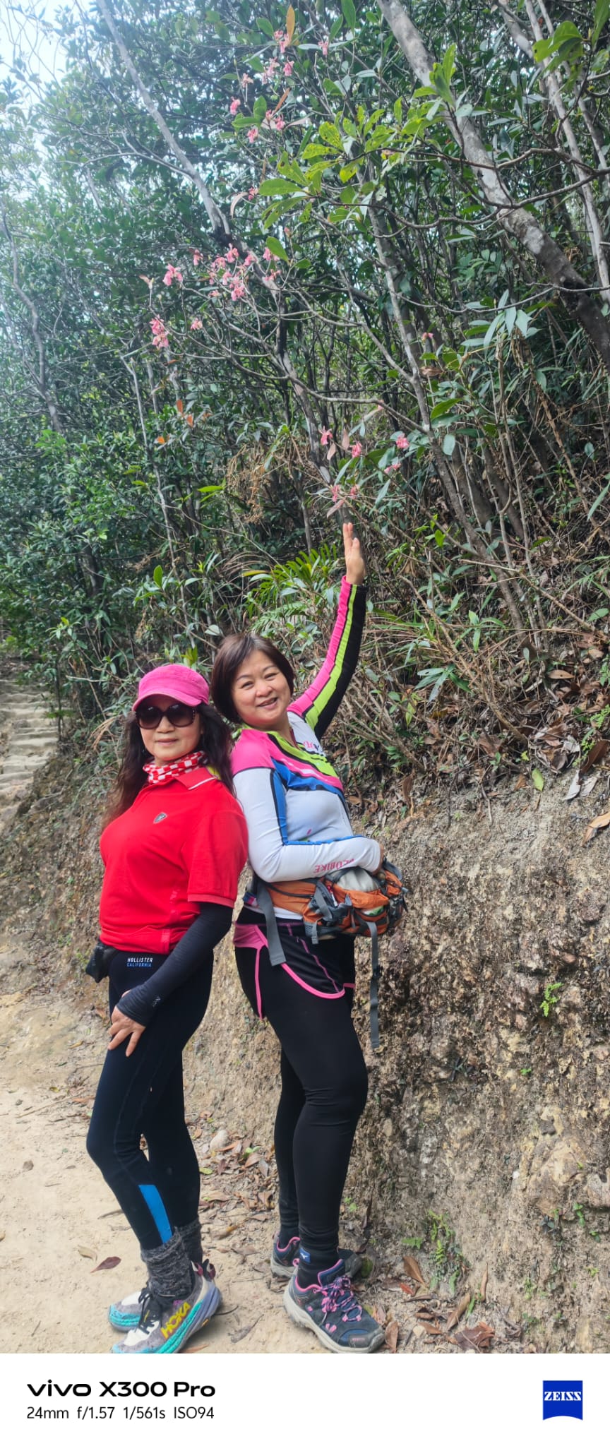 WhatsApp Image 2026-02-08 at 16.51.08 (1).jpeg