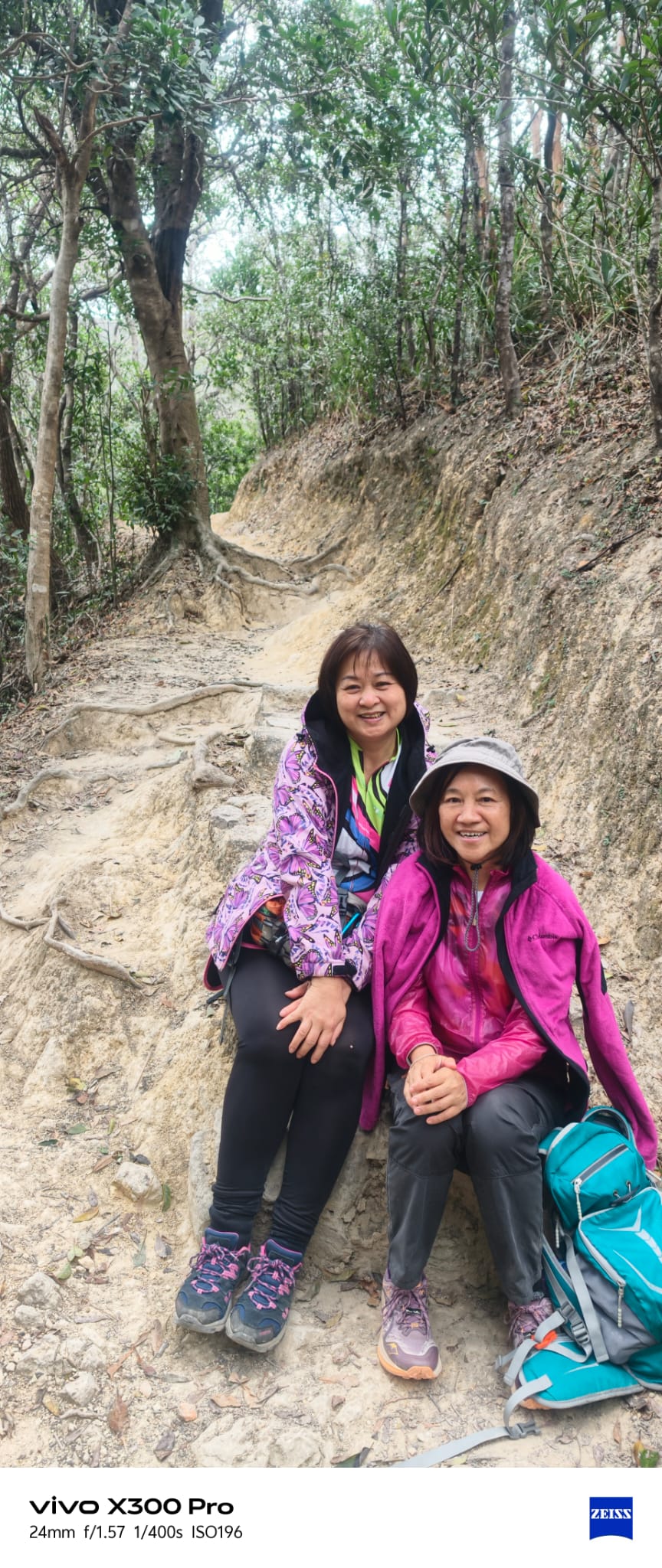 WhatsApp Image 2026-02-08 at 16.51.08.jpeg