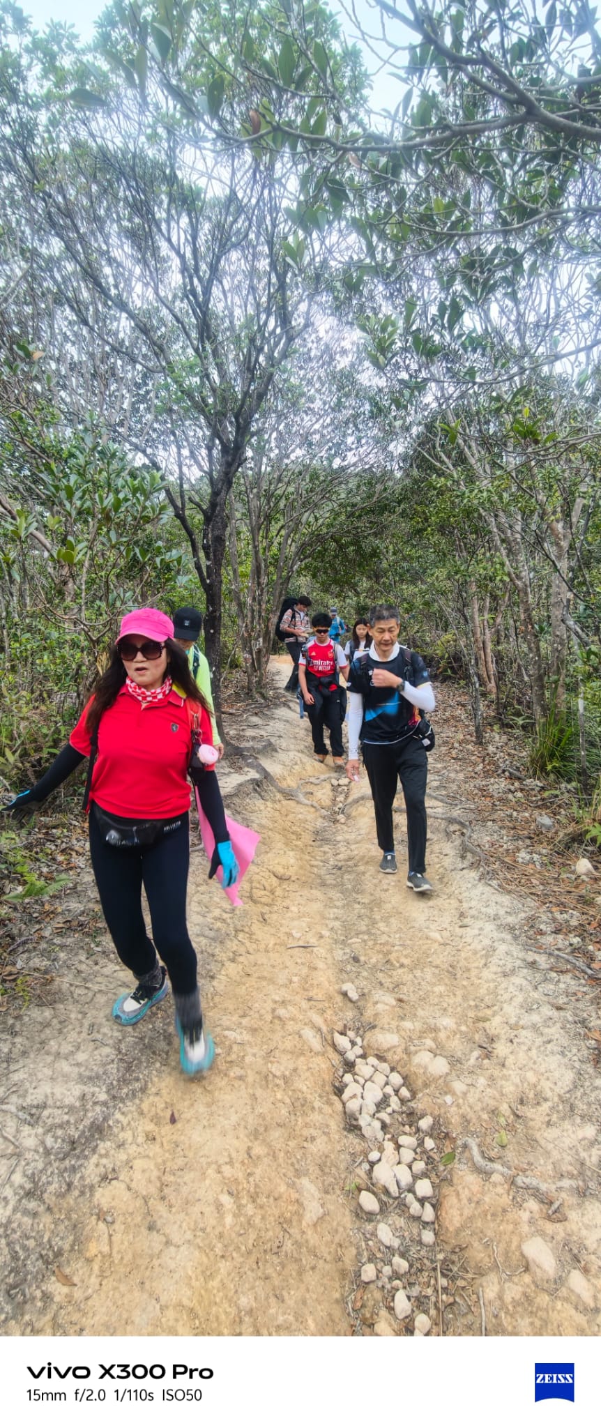 WhatsApp Image 2026-02-08 at 16.51.10 (1).jpeg