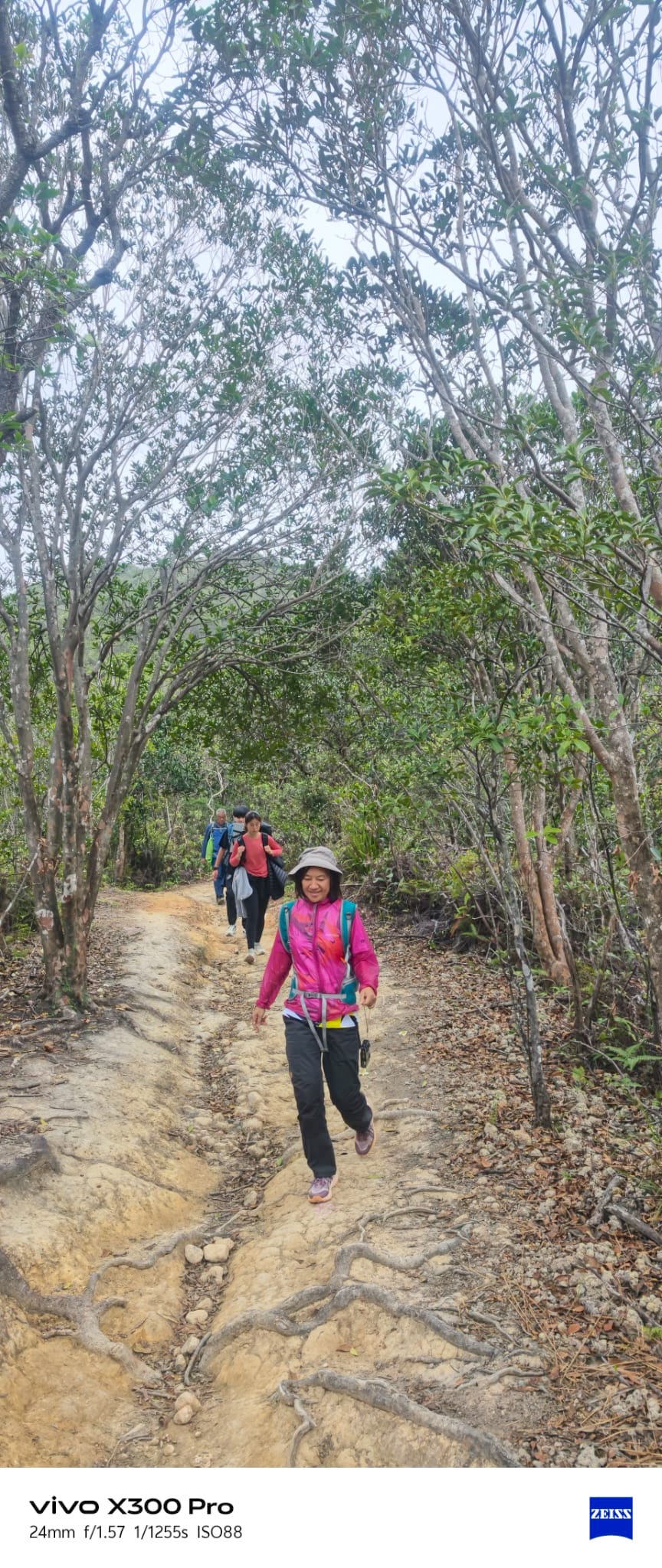 WhatsApp Image 2026-02-08 at 16.51.10 (3).jpeg