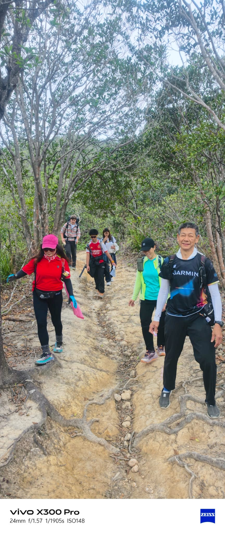 WhatsApp Image 2026-02-08 at 16.51.10.jpeg