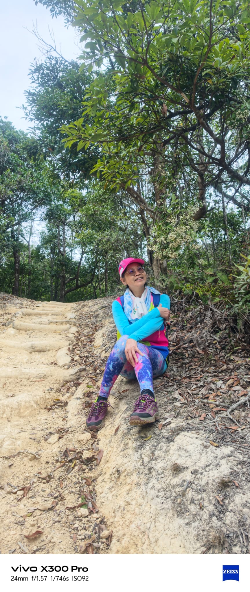 WhatsApp Image 2026-02-08 at 16.51.17 (1).jpeg