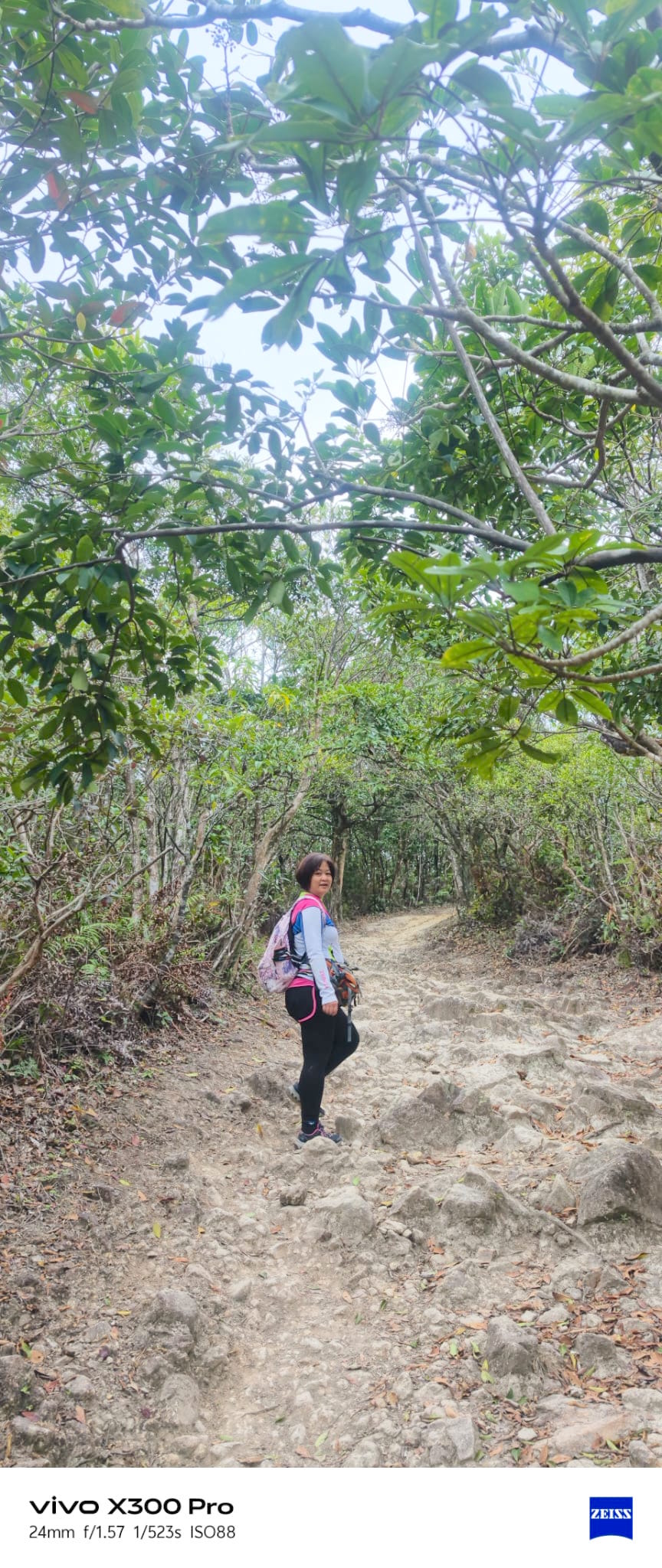 WhatsApp Image 2026-02-08 at 16.51.17.jpeg