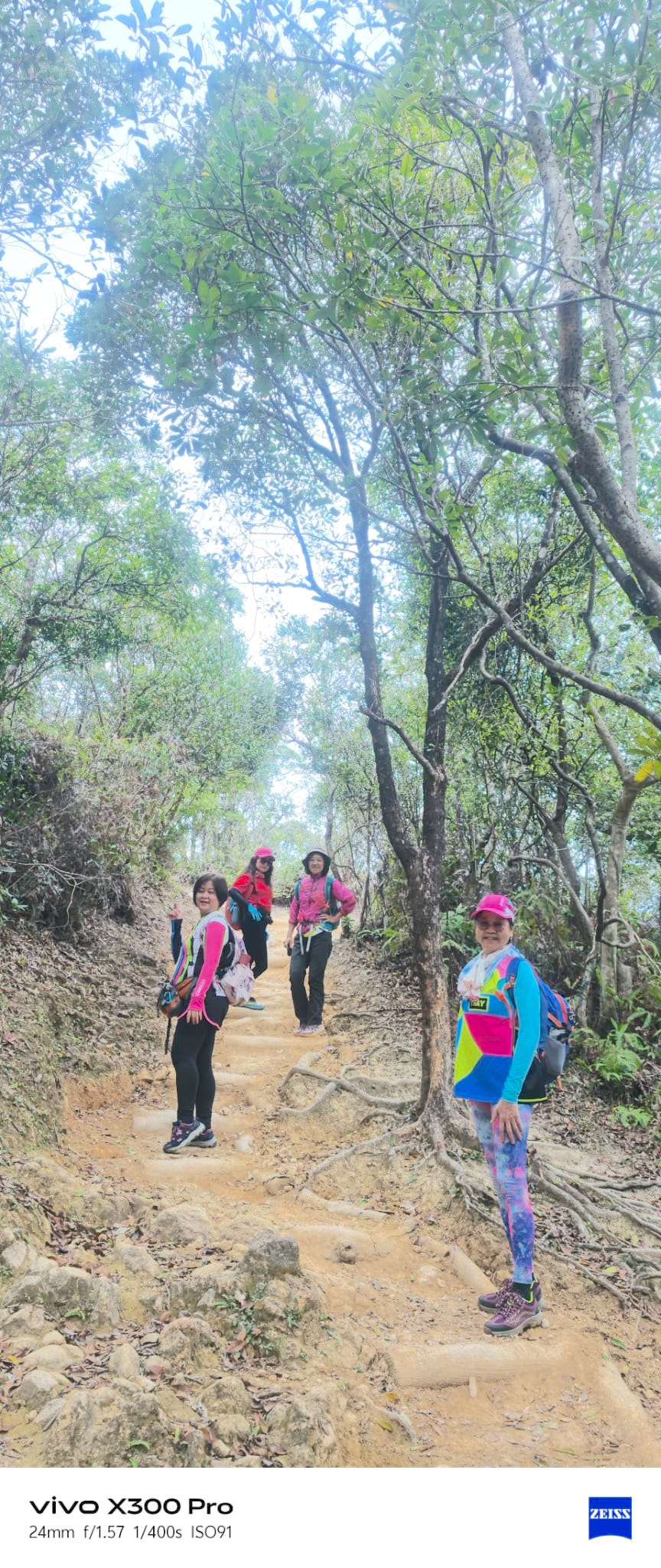 WhatsApp Image 2026-02-08 at 16.51.18 (2).jpeg