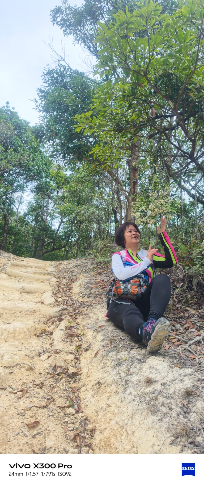 WhatsApp Image 2026-02-08 at 16.51.18.jpeg