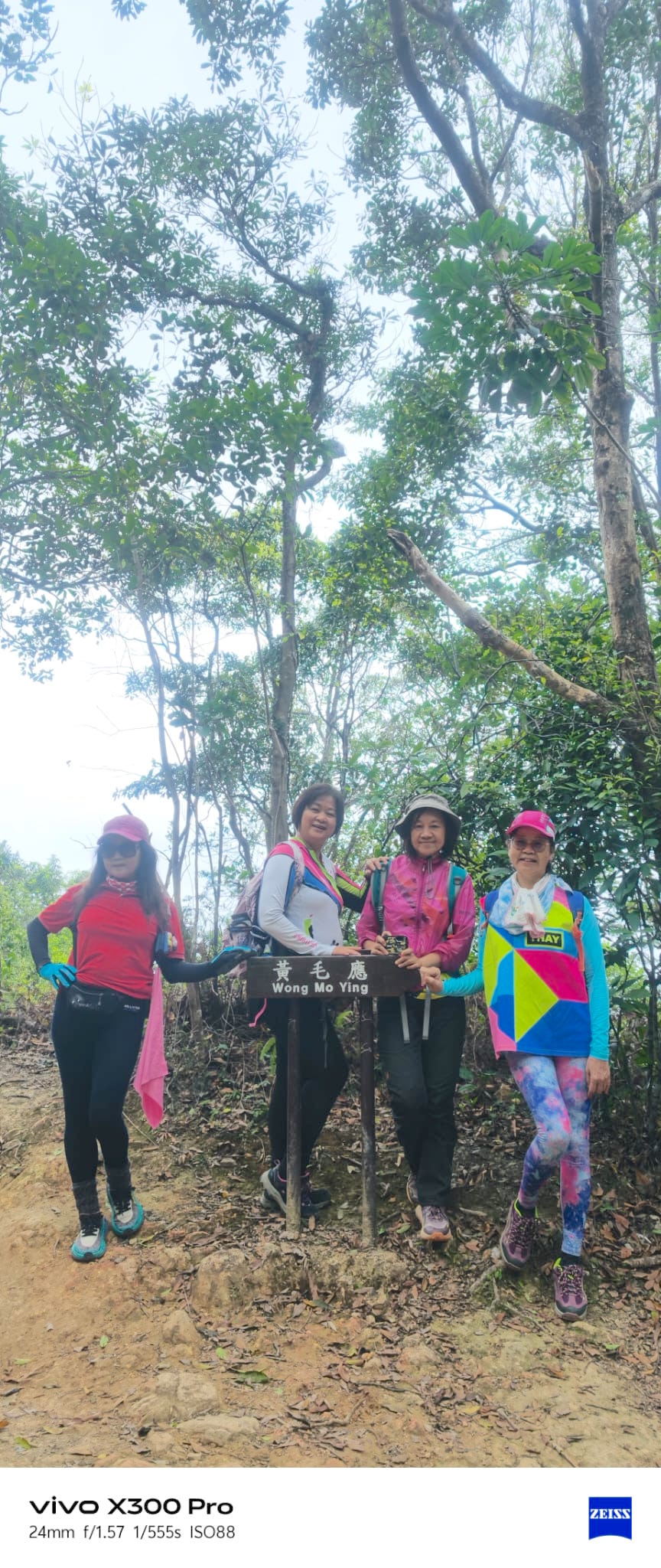 WhatsApp Image 2026-02-08 at 16.51.19.jpeg