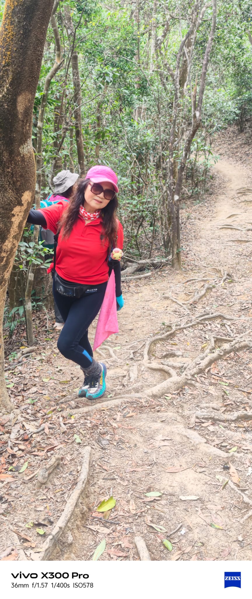 WhatsApp Image 2026-02-08 at 16.51.21.jpeg