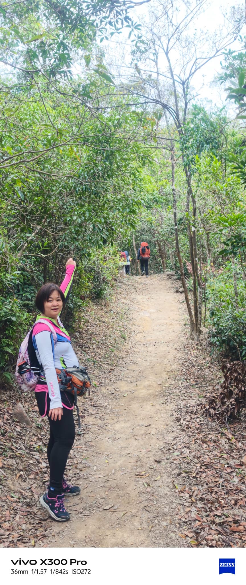 WhatsApp Image 2026-02-08 at 16.51.22 (1).jpeg