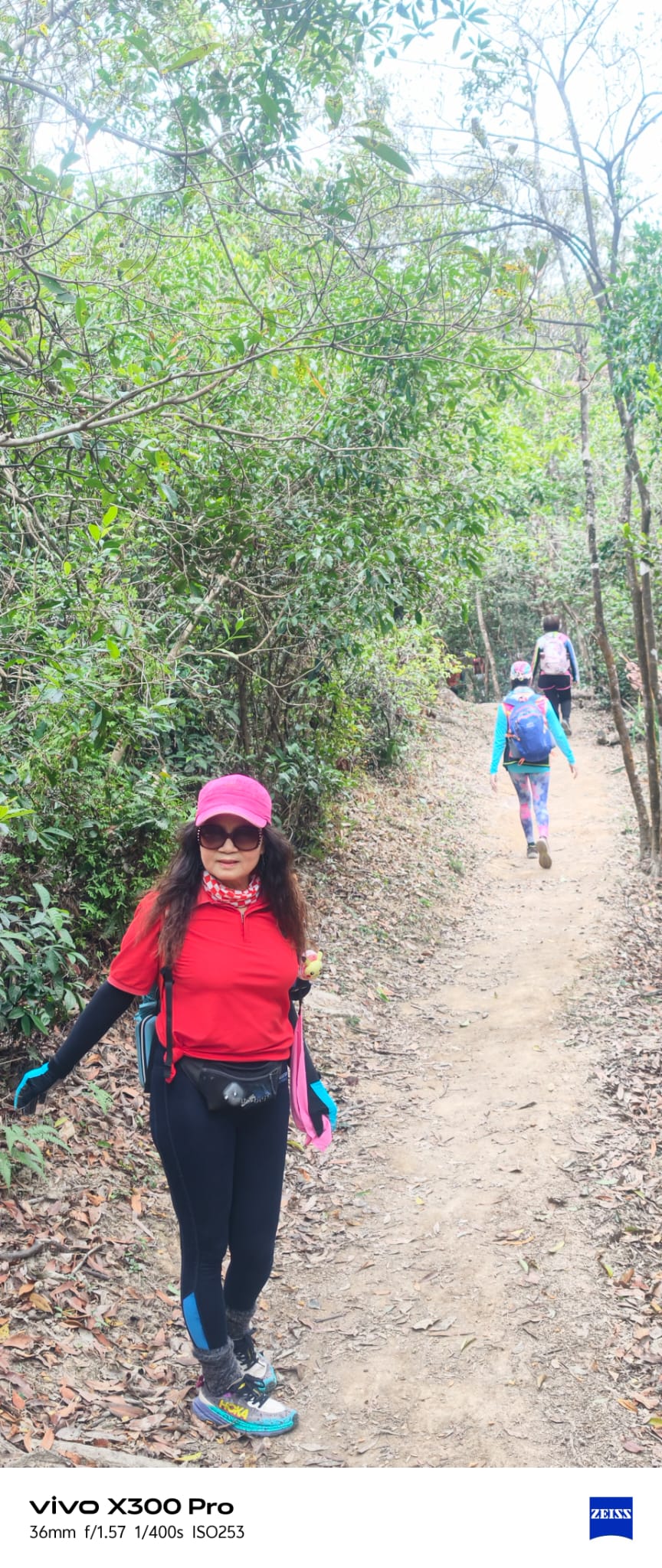 WhatsApp Image 2026-02-08 at 16.51.22.jpeg