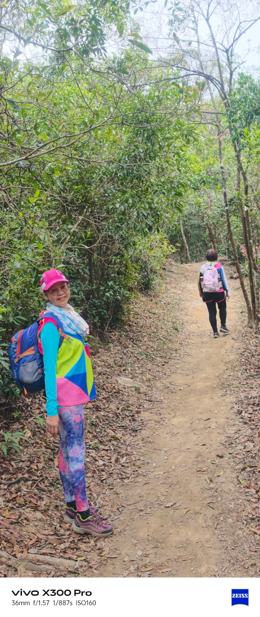 WhatsApp Image 2026-02-08 at 16.52.52.jpeg