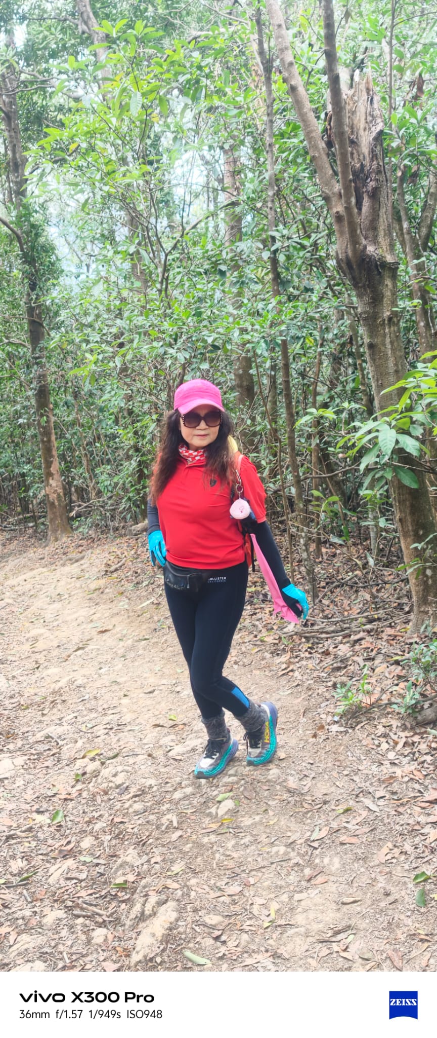 WhatsApp Image 2026-02-08 at 16.52.55 (1).jpeg