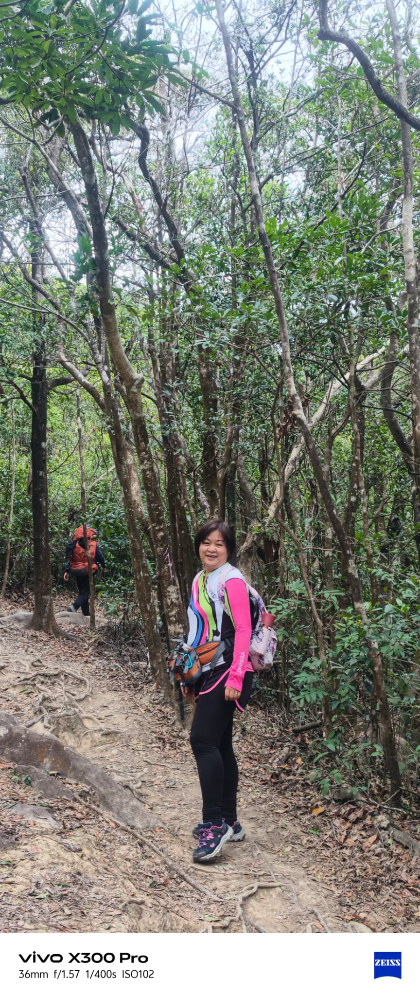 WhatsApp Image 2026-02-08 at 16.52.55.jpeg