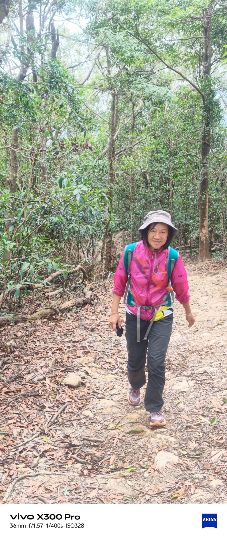 WhatsApp Image 2026-02-08 at 16.52.56.jpeg