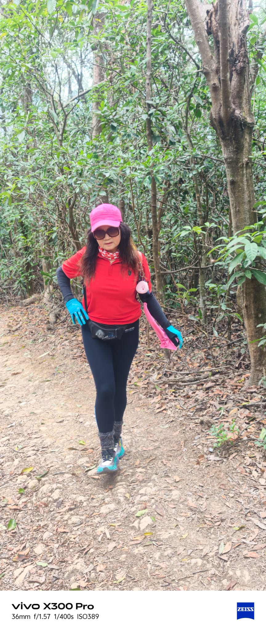 WhatsApp Image 2026-02-08 at 16.52.58.jpeg