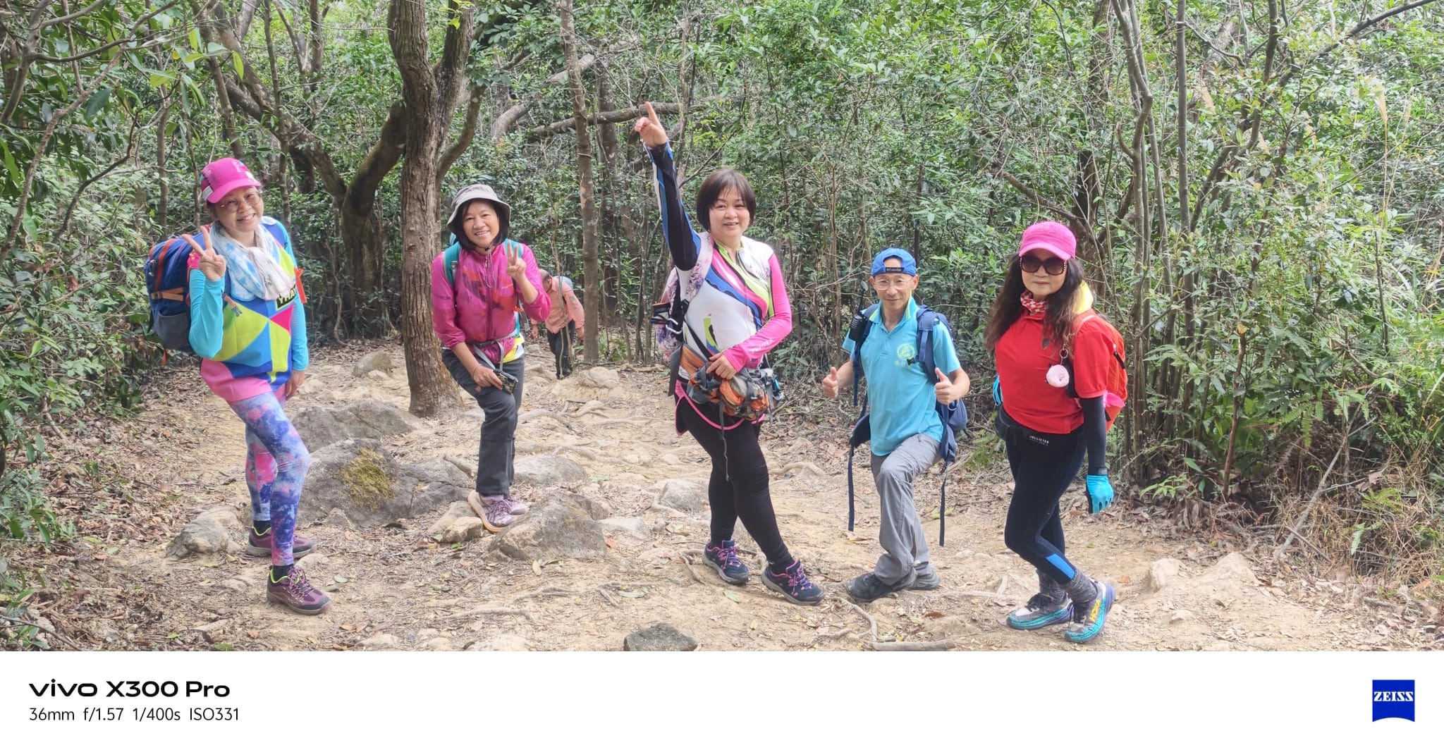 WhatsApp Image 2026-02-08 at 16.53.27 (1).jpeg