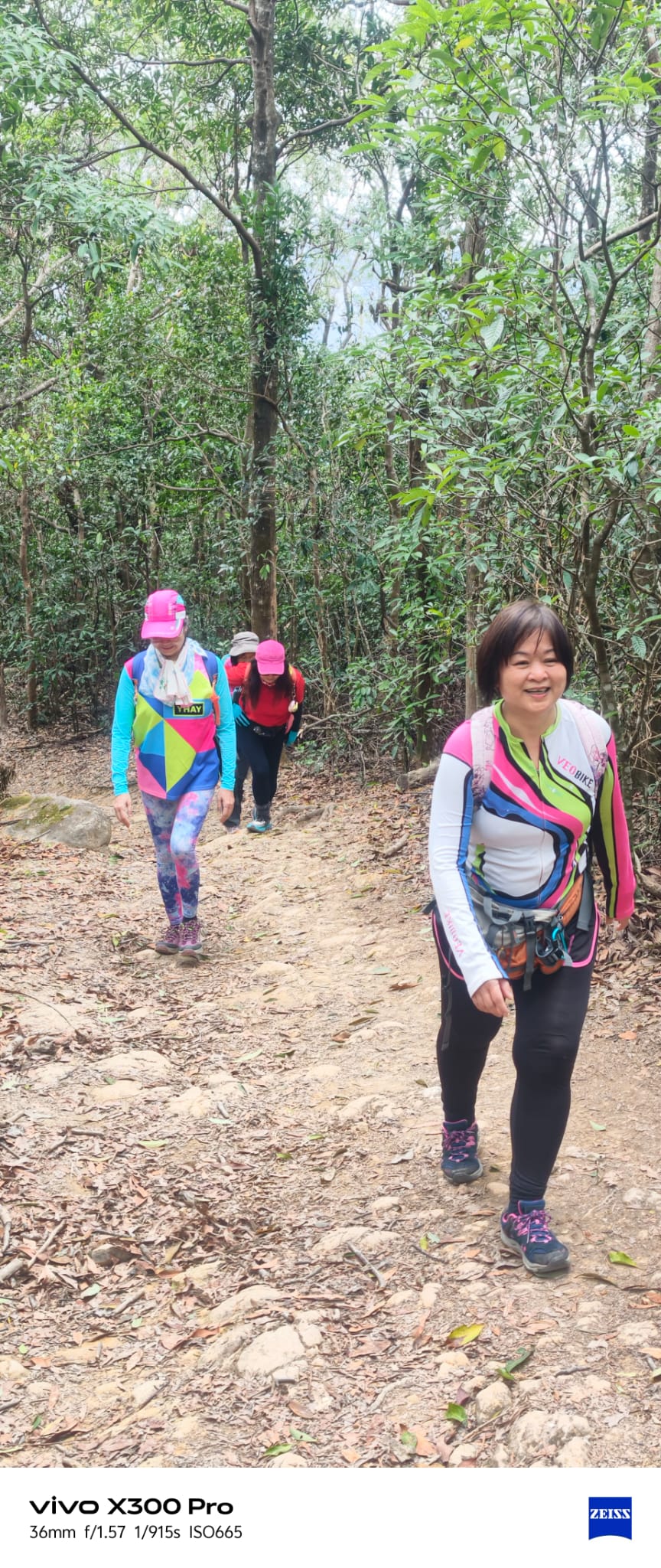 WhatsApp Image 2026-02-08 at 16.53.27.jpeg