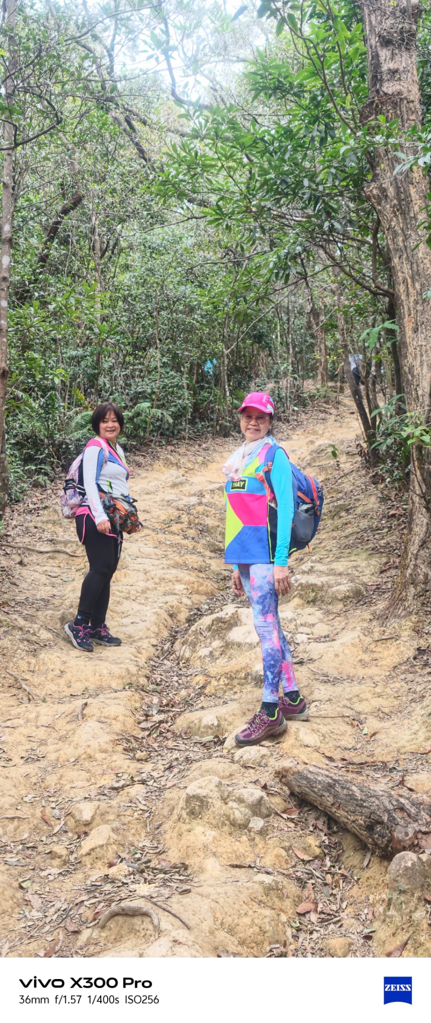 WhatsApp Image 2026-02-08 at 16.53.28 (1).jpeg