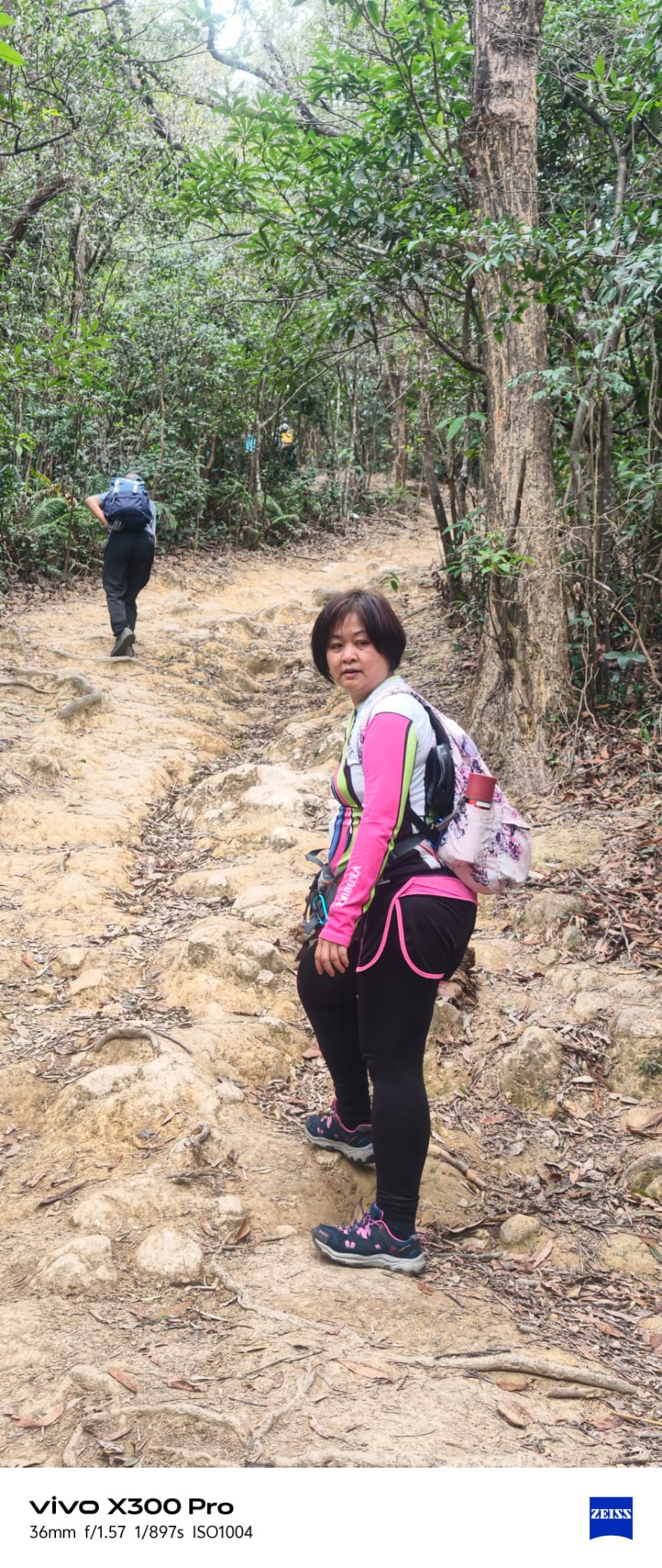 WhatsApp Image 2026-02-08 at 16.53.28 (2).jpeg