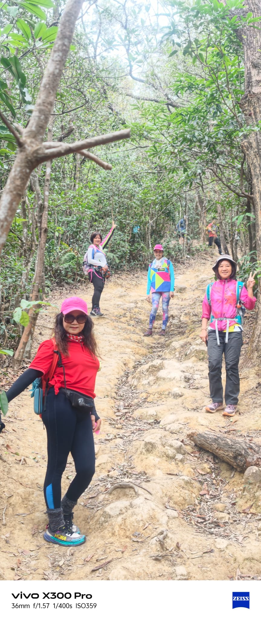 WhatsApp Image 2026-02-08 at 16.53.28.jpeg