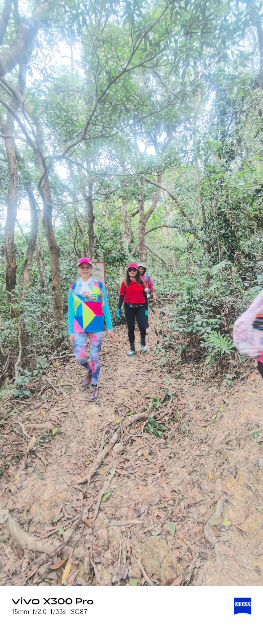 WhatsApp Image 2026-02-08 at 16.53.29 (1).jpeg