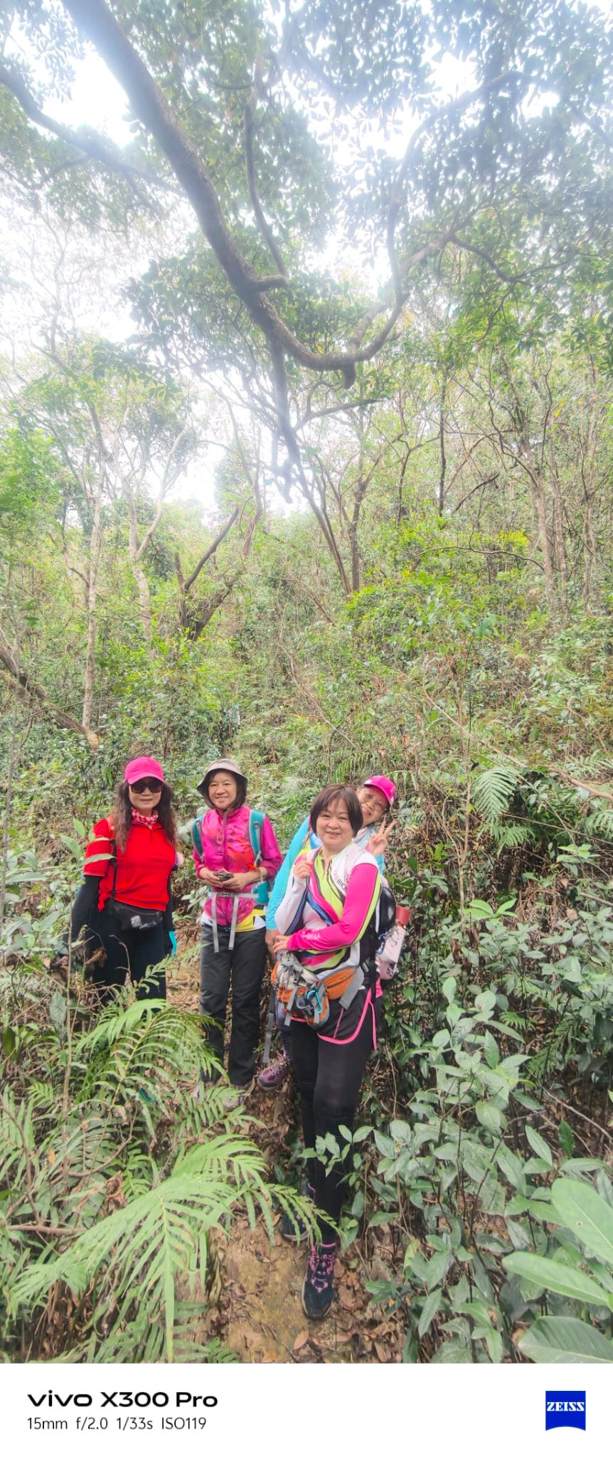 WhatsApp Image 2026-02-08 at 16.53.30 (1).jpeg