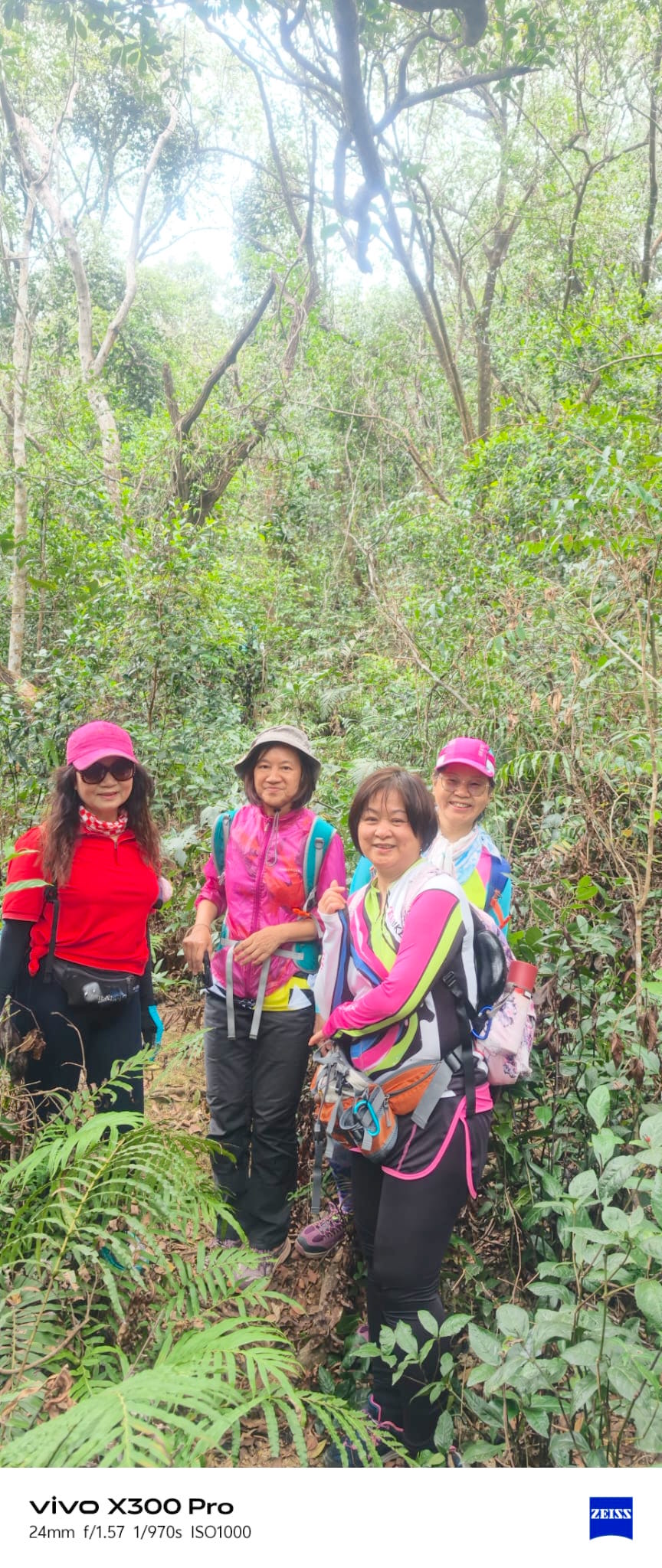 WhatsApp Image 2026-02-08 at 16.53.30 (2).jpeg