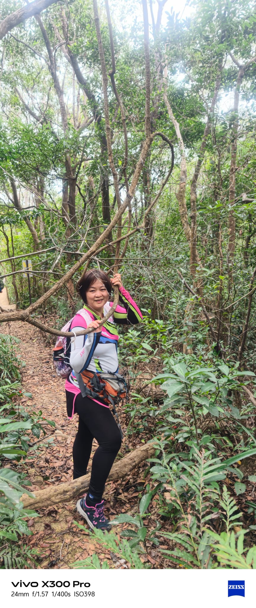 WhatsApp Image 2026-02-08 at 16.53.31.jpeg