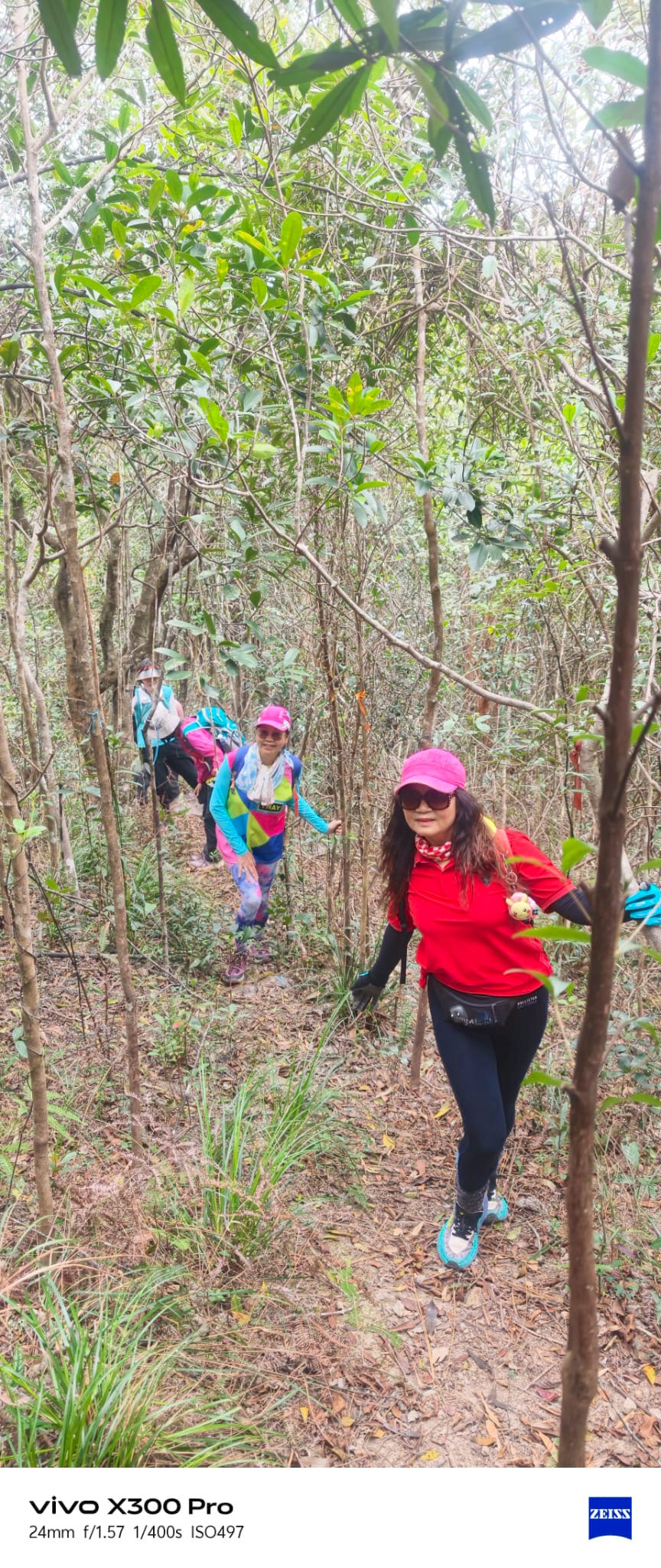 WhatsApp Image 2026-02-08 at 16.53.33 (1).jpeg