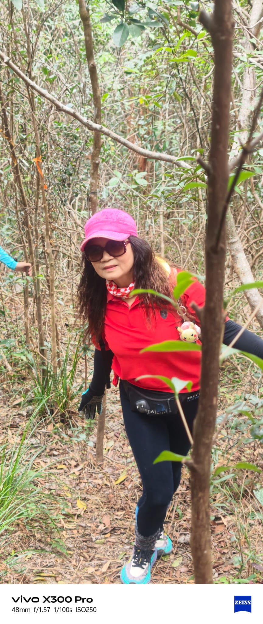 WhatsApp Image 2026-02-08 at 16.53.33 (2).jpeg