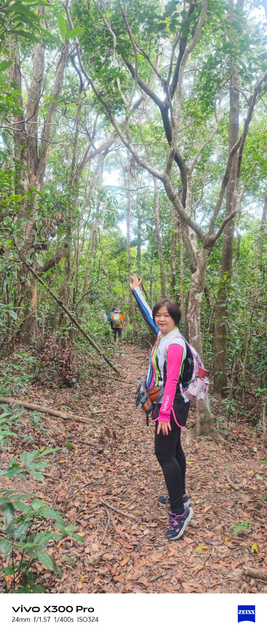 WhatsApp Image 2026-02-08 at 16.53.33.jpeg