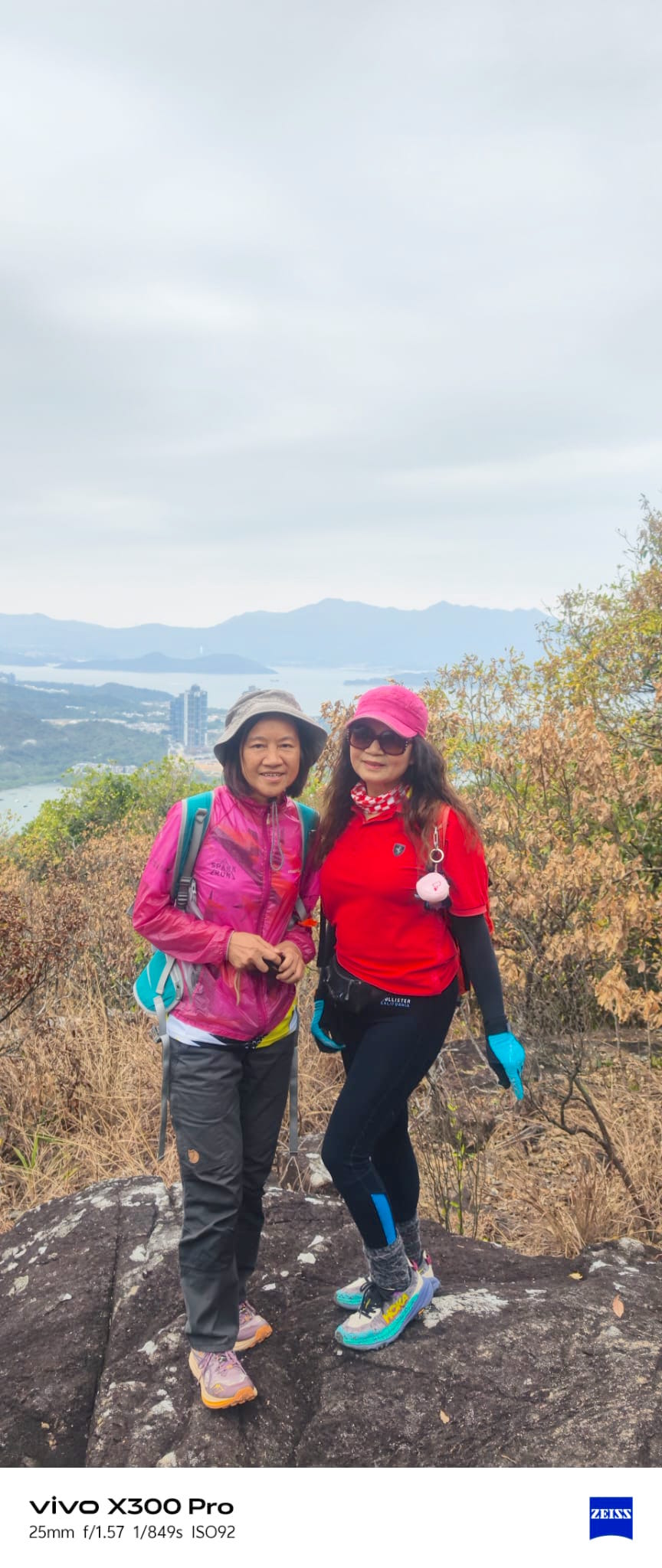 WhatsApp Image 2026-02-08 at 16.53.34.jpeg