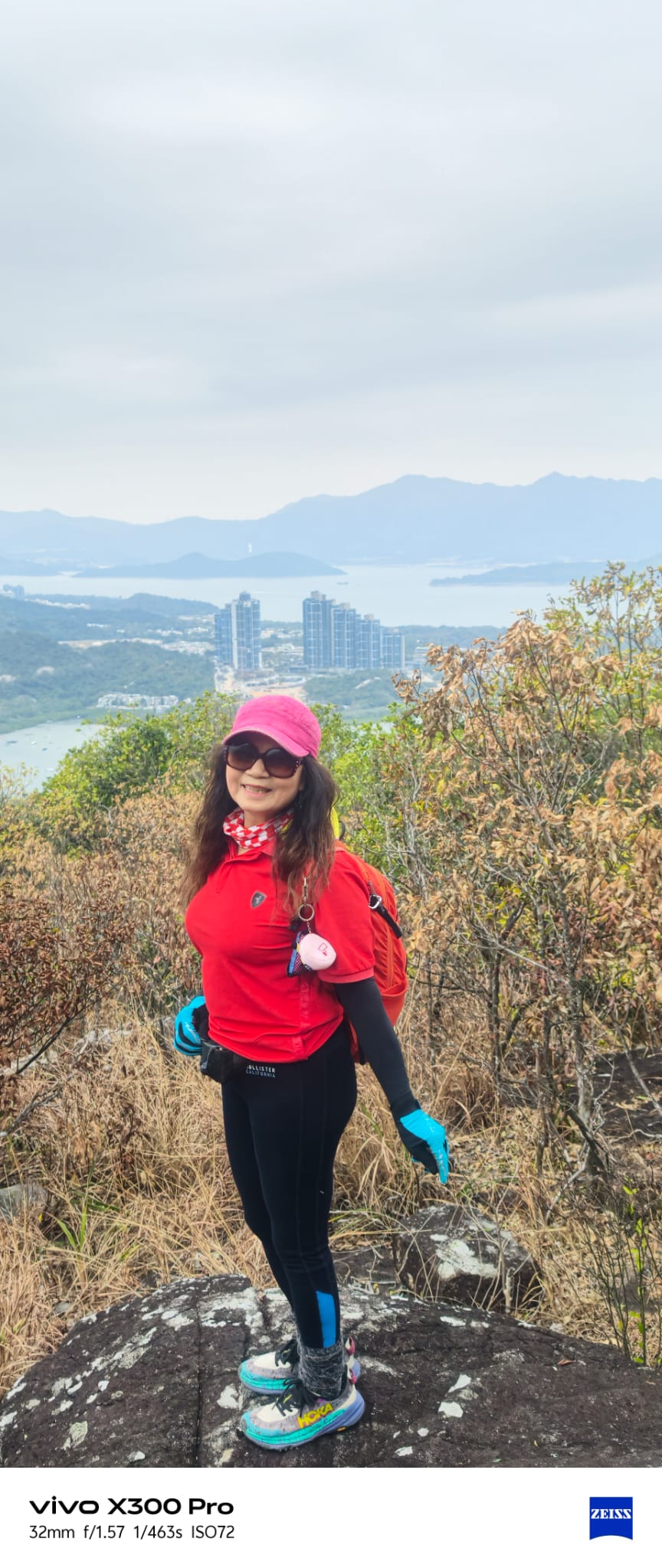 WhatsApp Image 2026-02-08 at 16.53.35 (1).jpeg