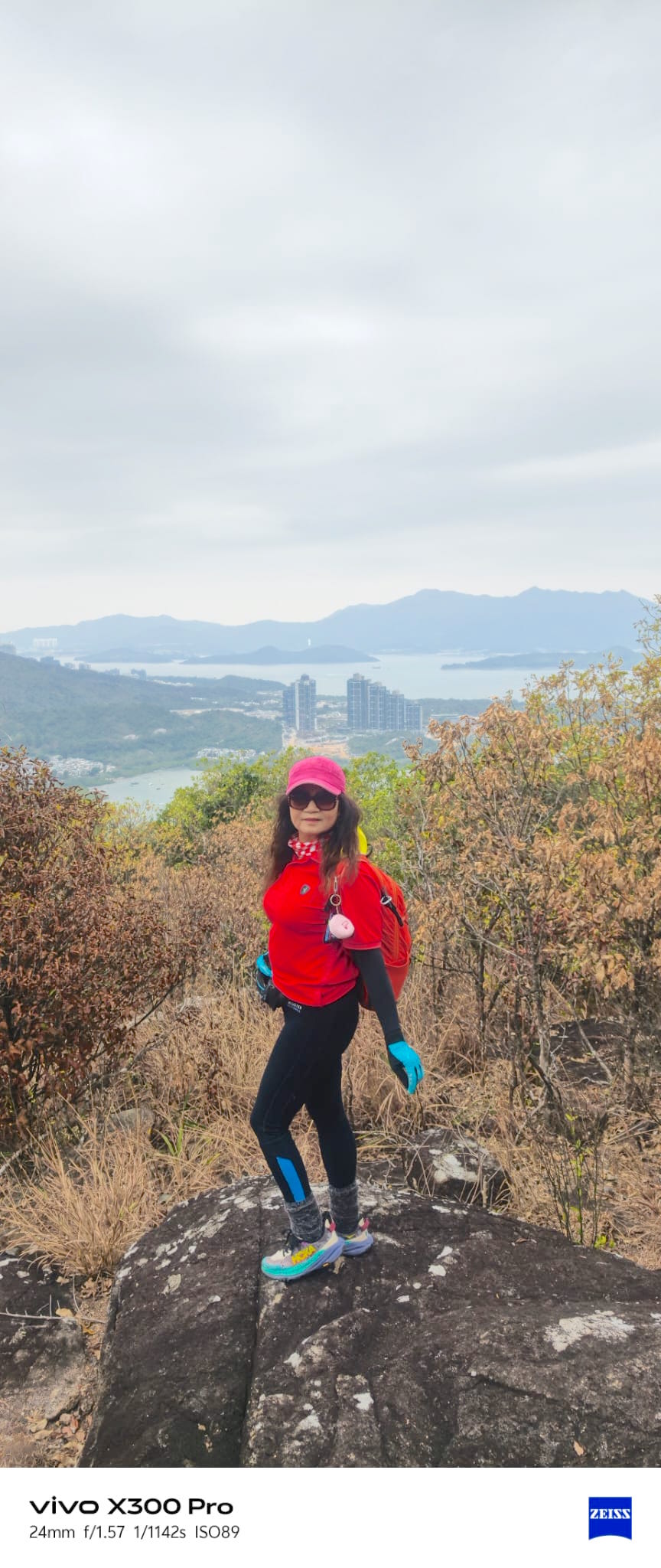 WhatsApp Image 2026-02-08 at 16.53.36 (1).jpeg