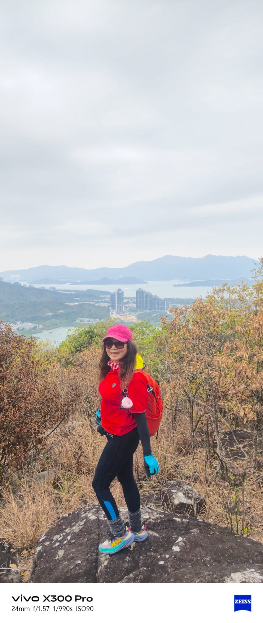 WhatsApp Image 2026-02-08 at 16.53.36.jpeg