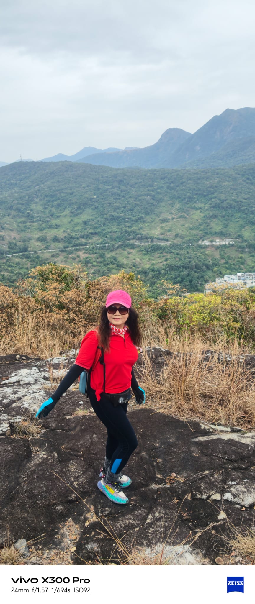 WhatsApp Image 2026-02-08 at 16.53.37 (1).jpeg