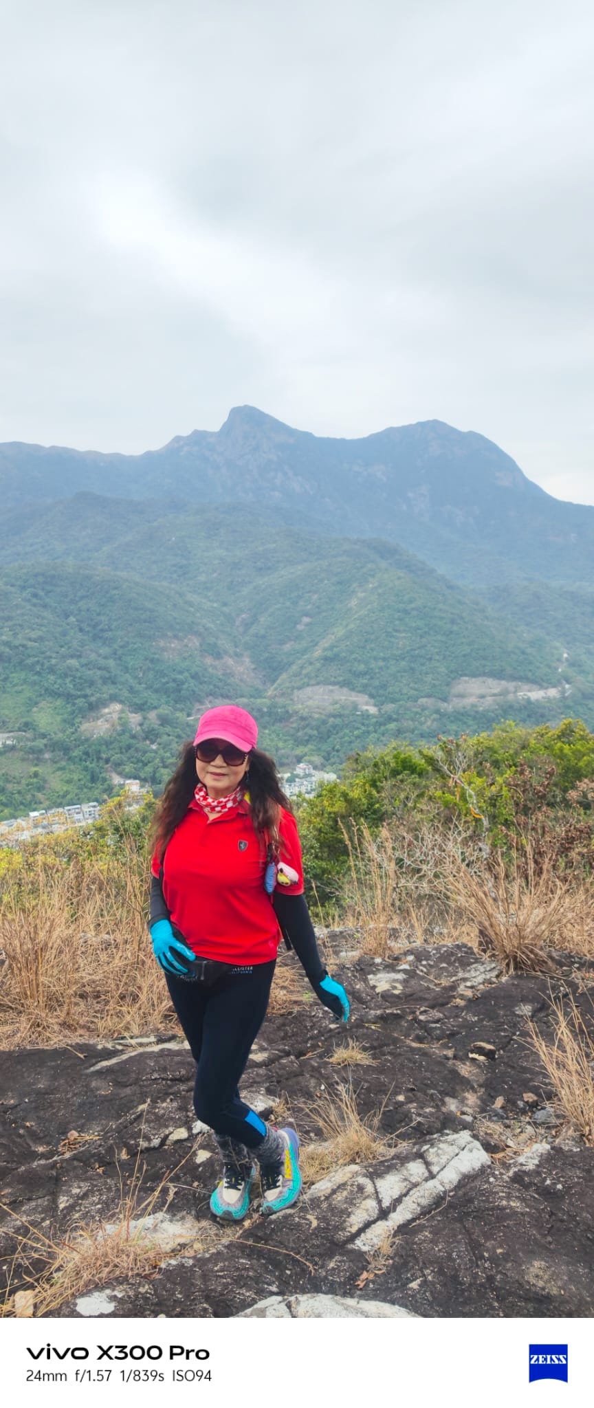 WhatsApp Image 2026-02-08 at 16.53.37.jpeg