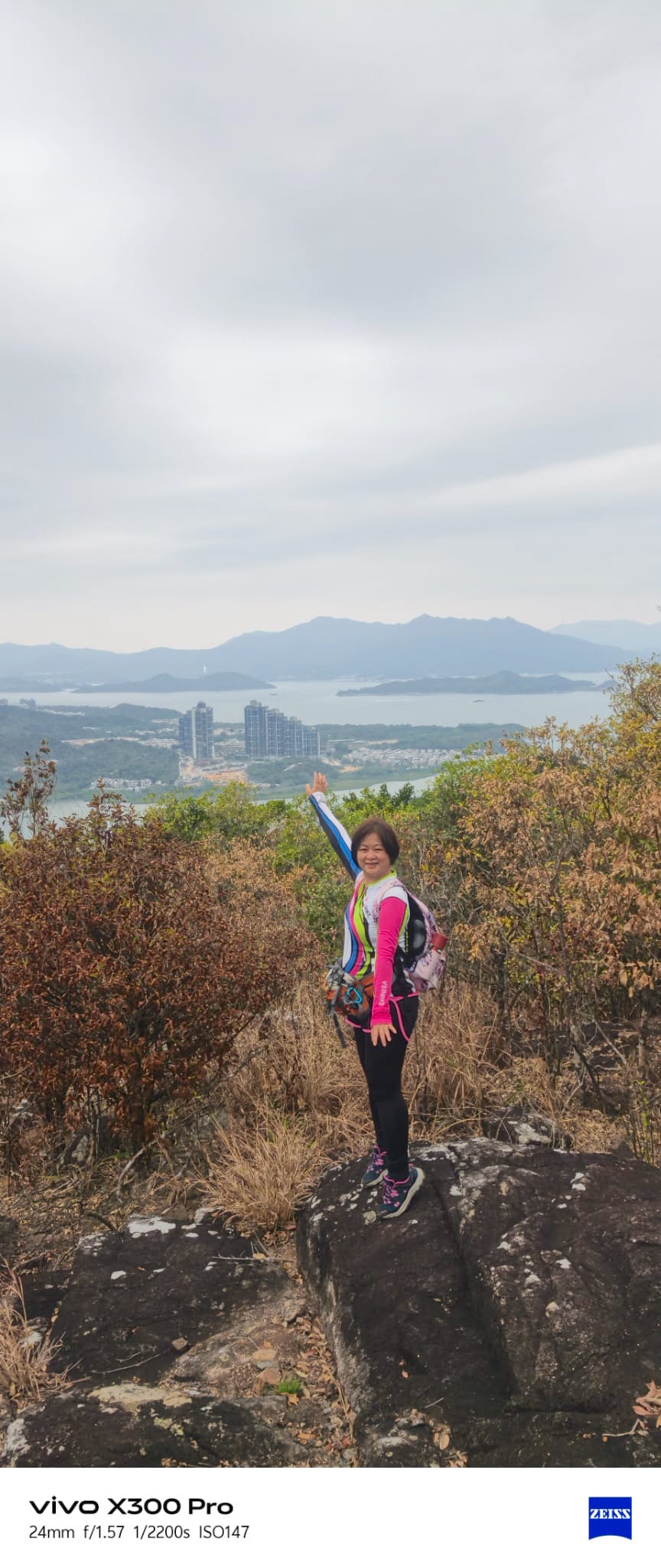 WhatsApp Image 2026-02-08 at 16.53.41.jpeg